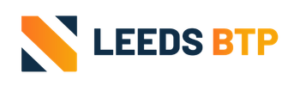 default-logo