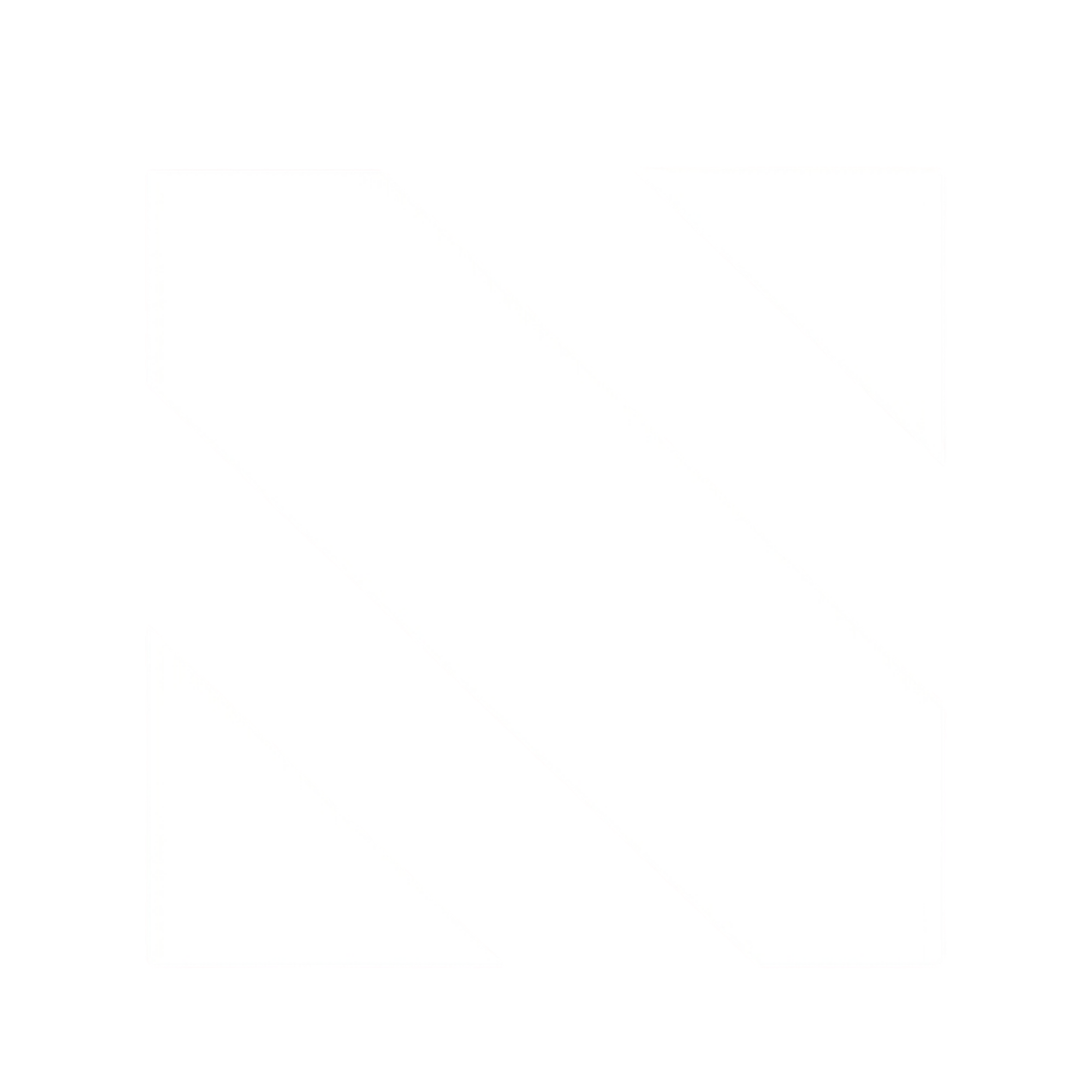 Preloader